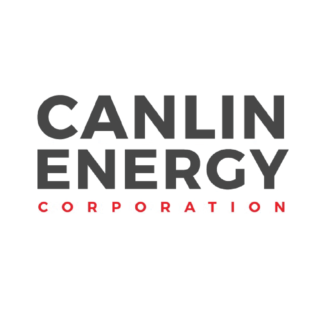 CANLIN GILBY SALE PKG - Energy Advisors Group CANLIN GILBY SALE PKG